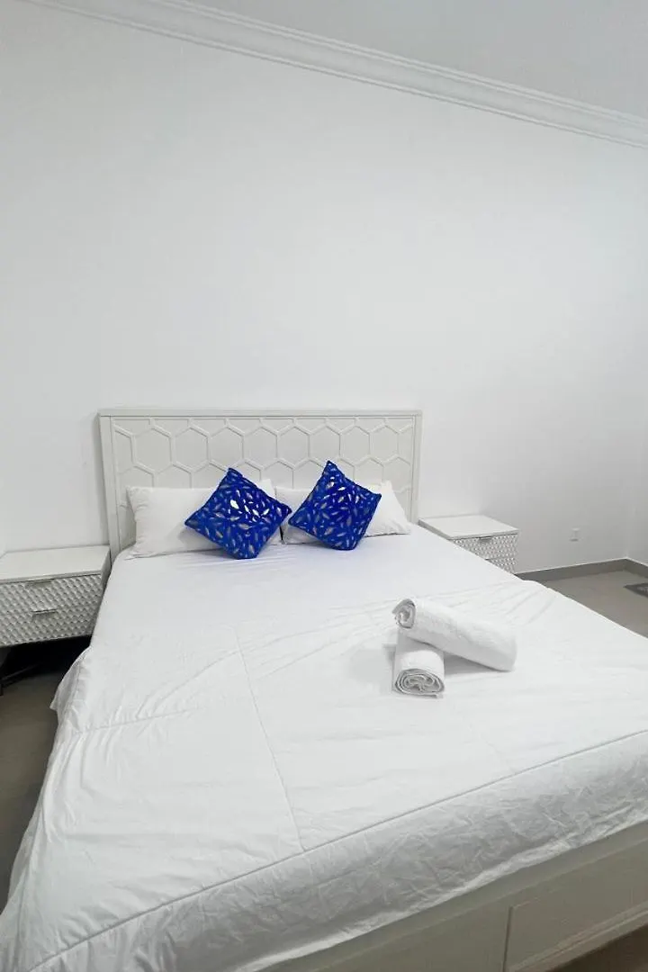 City Life Vacation Homes Rental Llc Dubai